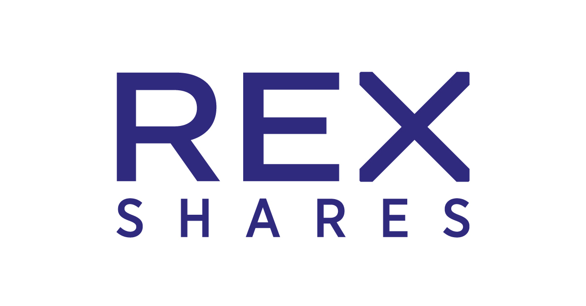 rex blockchain