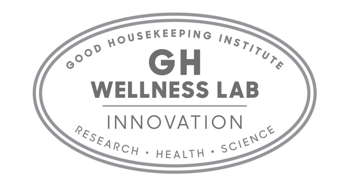 Elysium Health™ Recognized by the Good Housekeeping Institute for