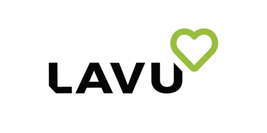 Lavu, Parafin Partner to Offer Restaurants Cash Advances