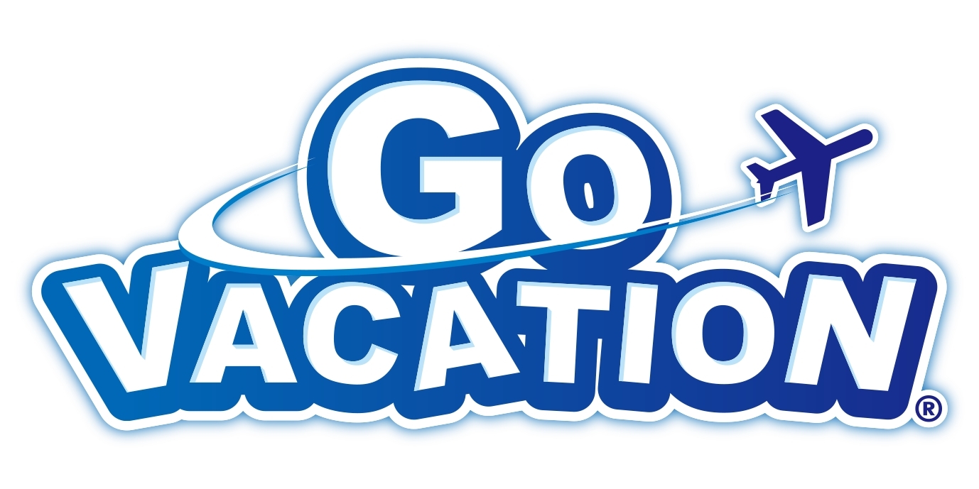 Nintendo News: Enjoy a Fun-Filled Virtual Family Vacation Anytime, Anywhere  When GO VACATION Launches for Nintendo Switch on July 27 | Business Wire