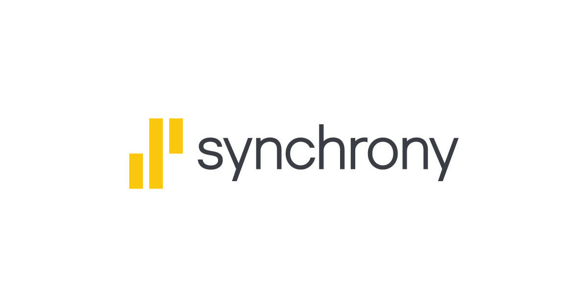 Synchrony Announces Plans To Increase Quarterly Common Stock Dividend Synchrony Announces Plans To Increase Quarterly Common Stock Dividend