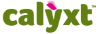 http://www.calyxt.com/wp-content/themes/cellectis/images/logo-new.png
