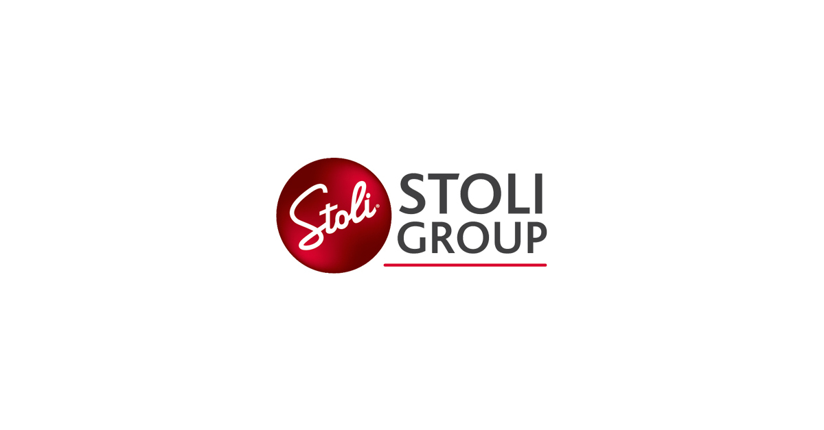 Rudy Costello Elevated To President & CEO Of Stoli Group USA | Business ...