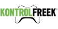 KontrolFreek® Presenta Performance Thumsbticks® paraCall of Duty®: Black Ops 4