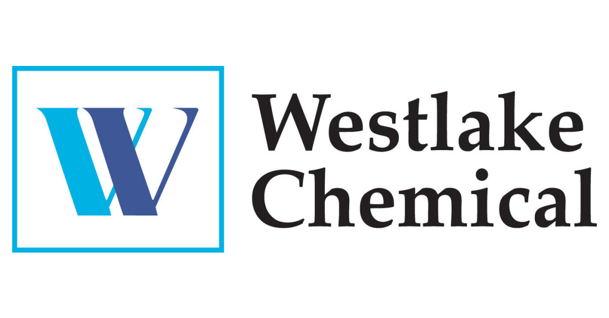 Westlake Chemical Corporation Declares Quarterly Dividend Business Wire