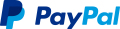 https://about.paypal-corp.com/