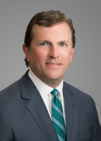 Opportune LLP Adds Shane Bayless as President of Outsourcing | Business ...