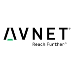 Avnet Investor Day 2018 Webcast Details
