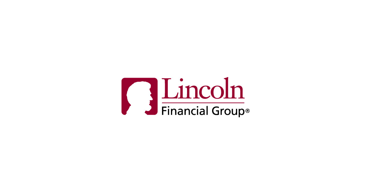 Lincoln Financial Group Launches Indexed Variable Annuity With Unique ...