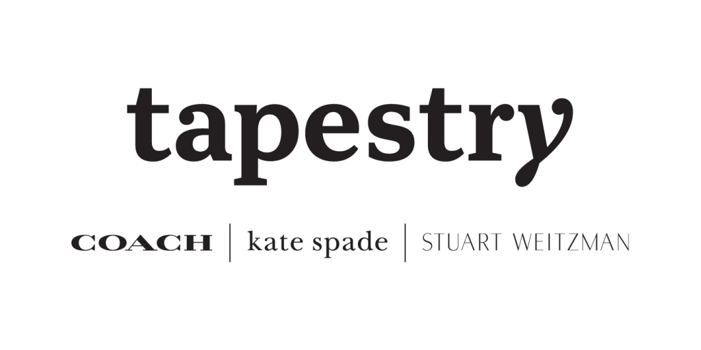 brands like stuart weitzman