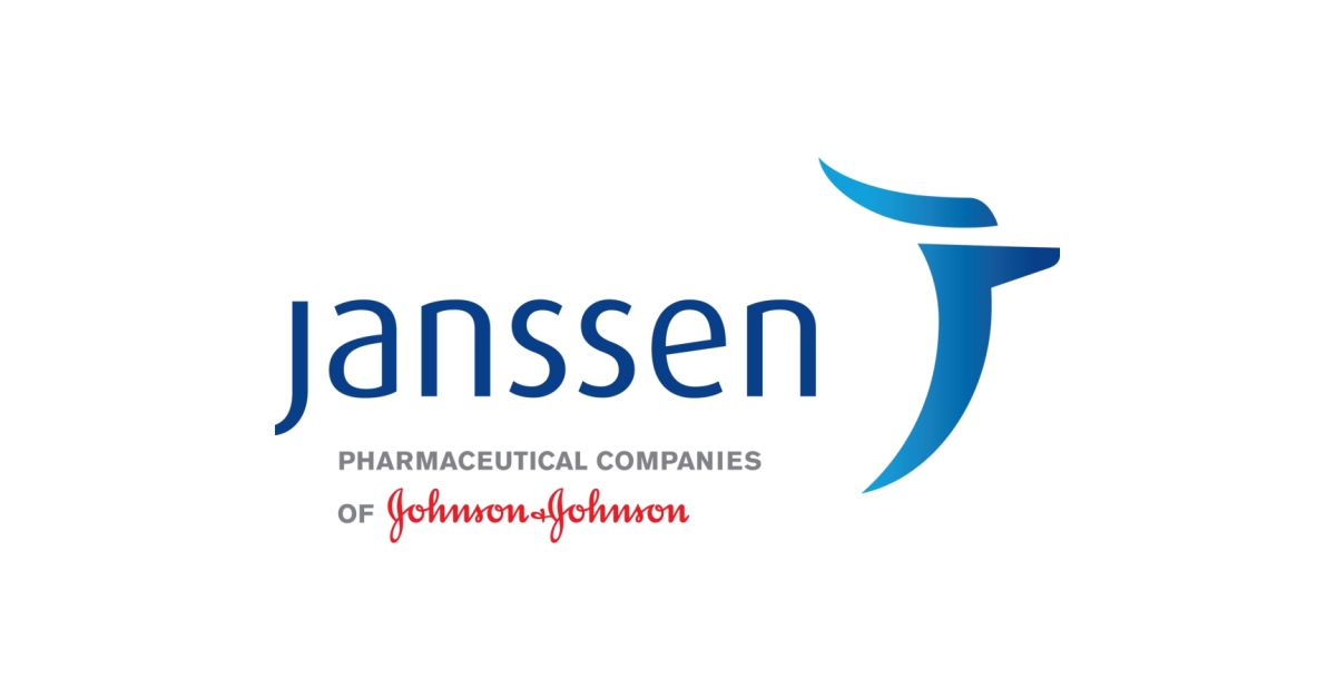 Janssen Announces European Commission Approval Of JULUCA dolutegravir 