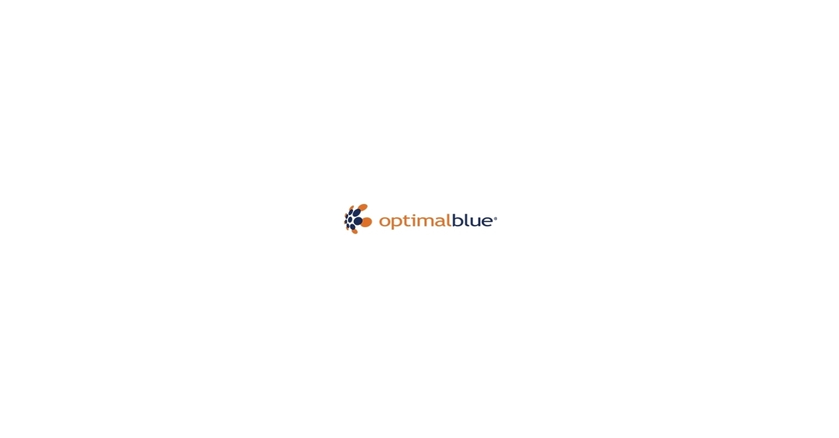 Optimal Blue First-to-Market with Pipeline & Lock Management APIs ...
