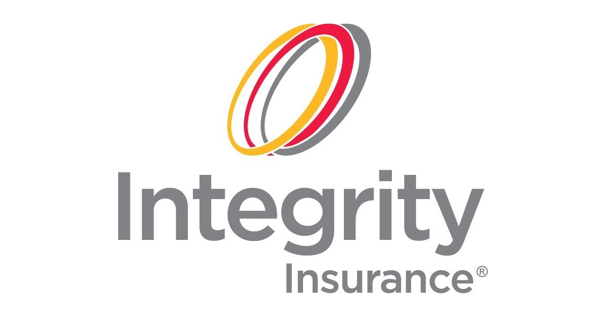 Integrity Insurance Receives “Company Award of Excellence” by MIIAB | Business Wire