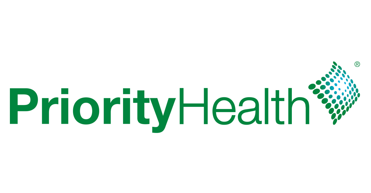 Priority Health announces new agreement with Cigna Payer Solutions ...