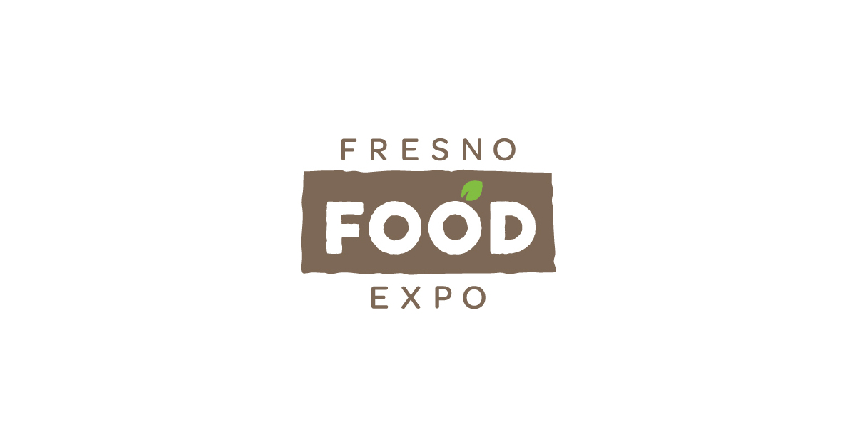 The Fresno Food Expo Expands to all Food & Beverage Companies