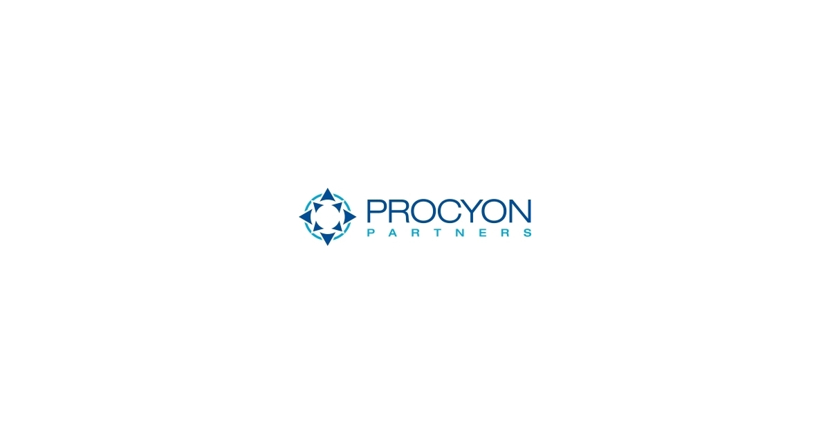 CTBased Independent Financial Advisory Firm, Procyon Partners, Expands