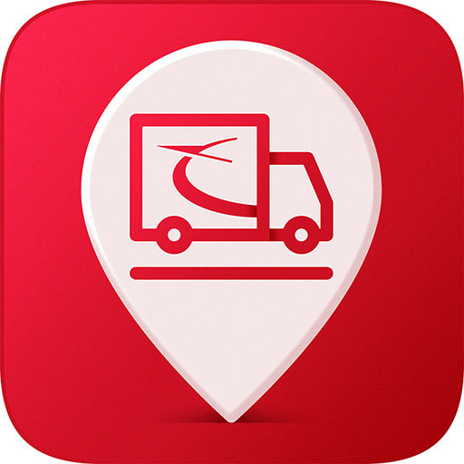 Ryder Introduces RyderGyde™, a Mobile Commercial Fleet Management App and  the Only One of its Kind to Offer the Ability to Schedule Maintenance  Services within Seconds | Business Wire