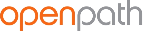Openpath Launches to Reinvent Access Control for the Modern Office ...