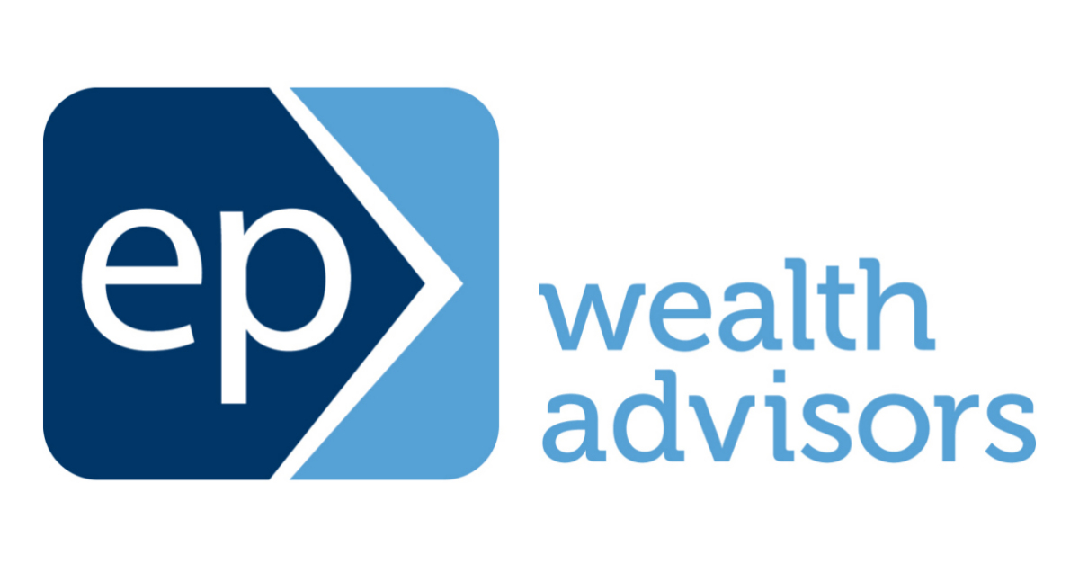 EP Wealth Advisors Adds Chief Financial Officer, Promotes Head of