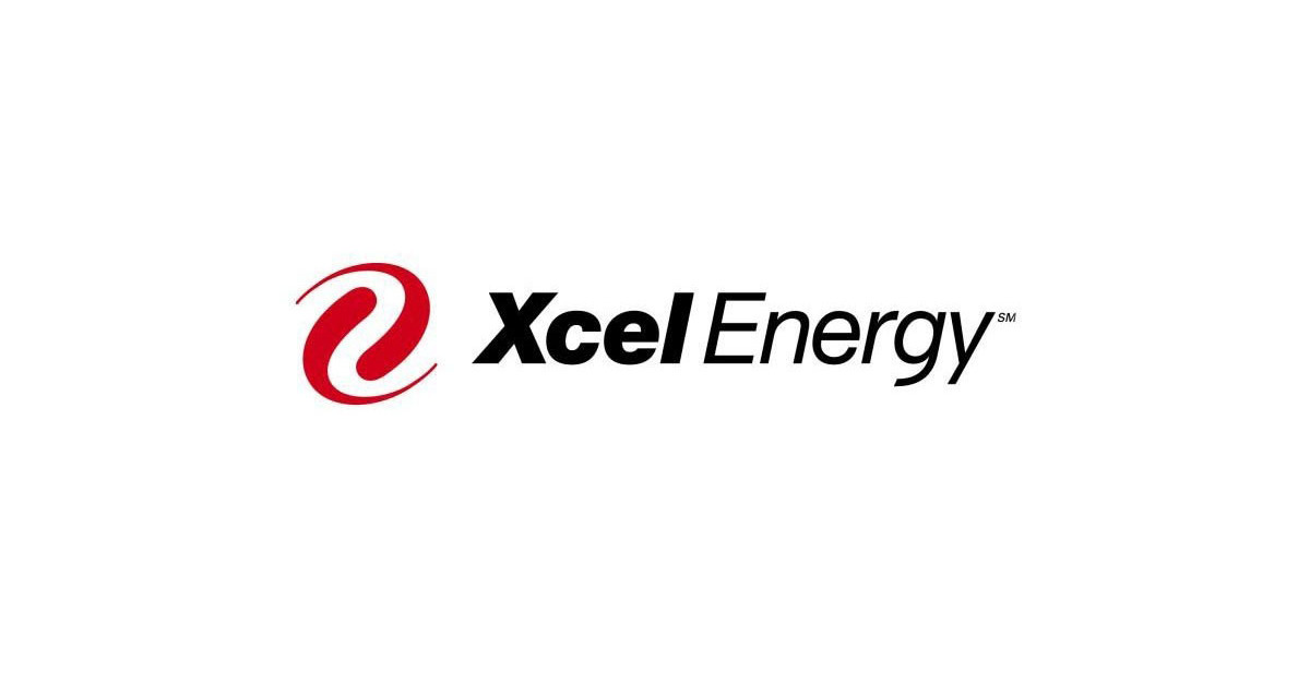 xcel-energy-cuts-carbon-emissions-35-percent-business-wire