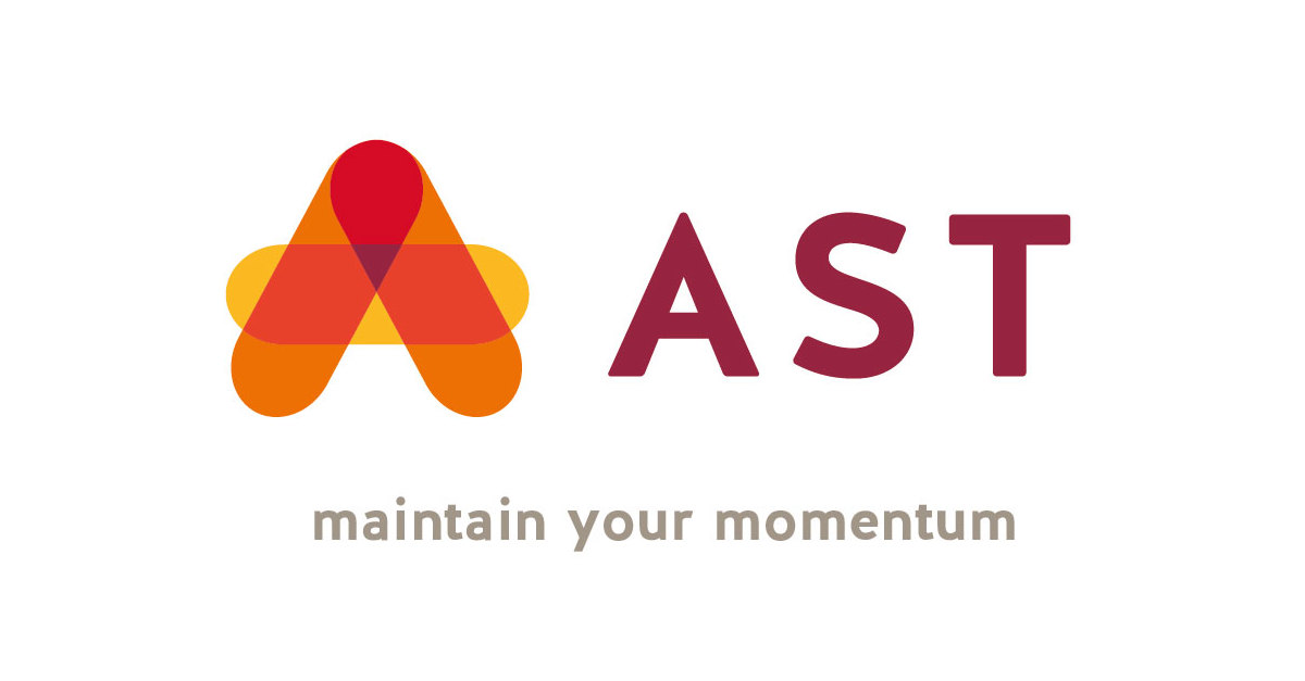 AST Names CFO Marty Flanigan as New CEO | Business Wire