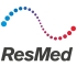 Estudios de ResMed Muestran que el Monitoreo Remoto y el Reabastecimiento Automatizado Mejoran la Adherencia a la Terapia PAP