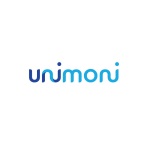 UAE Exchange、日本事業のブランド名をUnimoniに変更