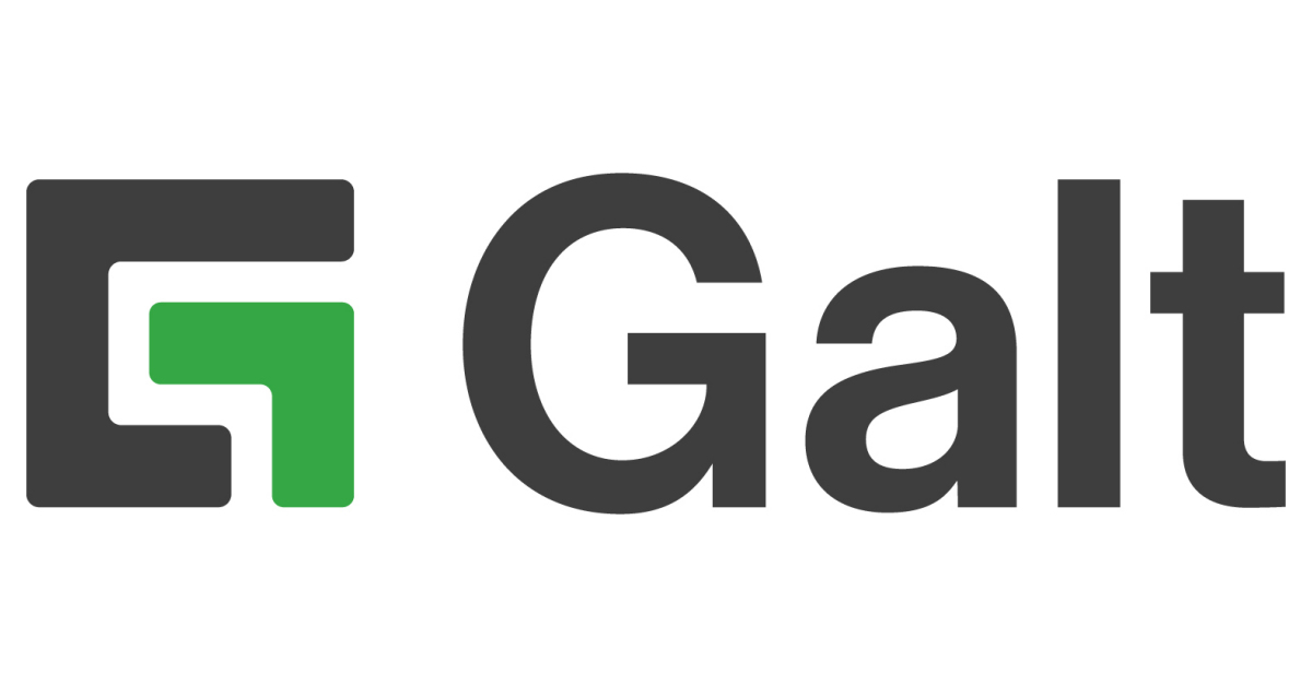 Galt Foundation Expands to Tulsa to Connect Skilled Individuals with