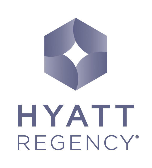 Hyatt Regency Shenzhen Airport Opens In China Business Wire - 