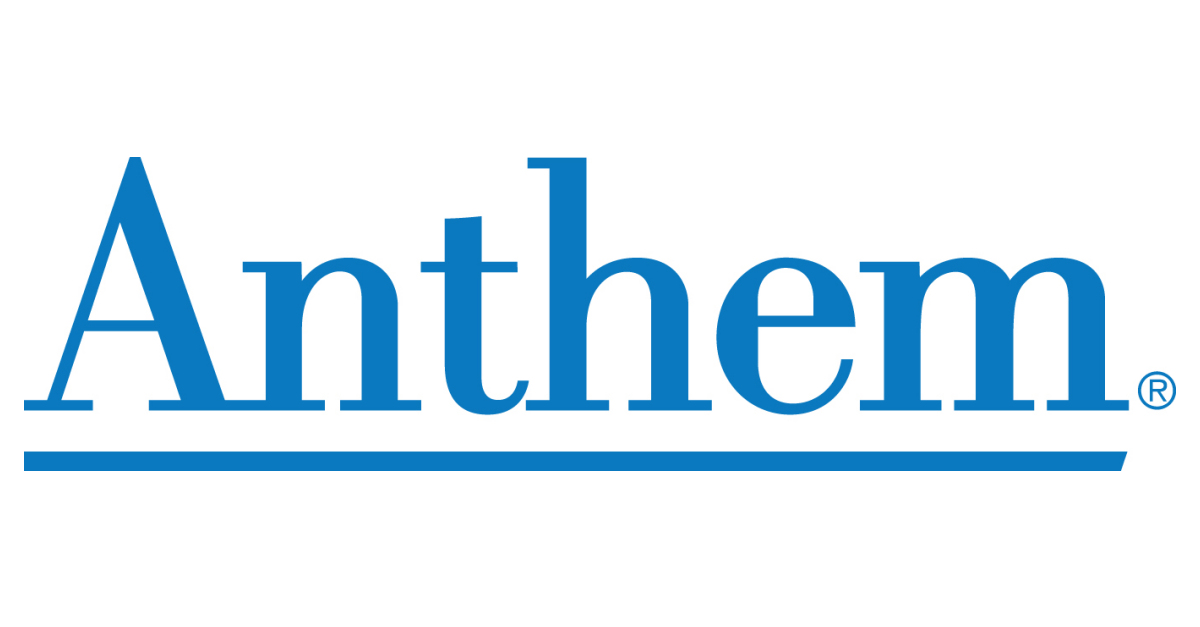 Anthem, Inc. to Acquire Aspire Health | Business Wire