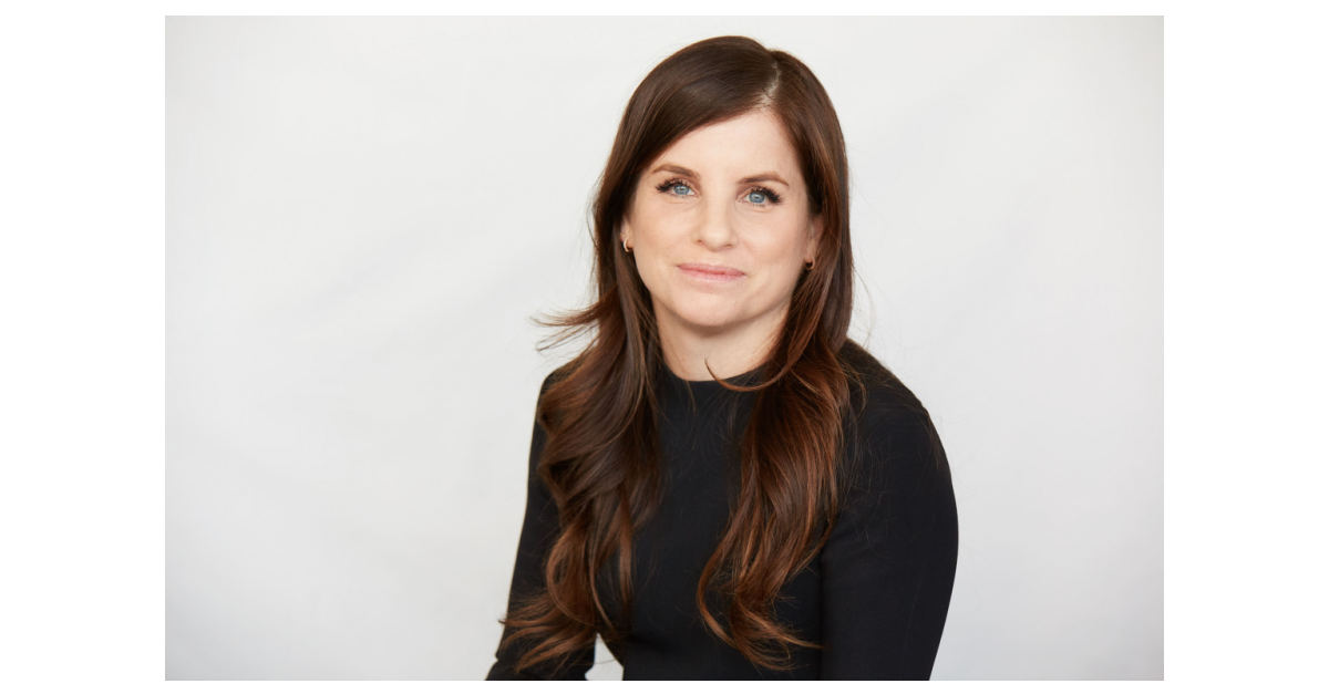 Revlon Names Debra Perelman President and Chief Executive Officer ...