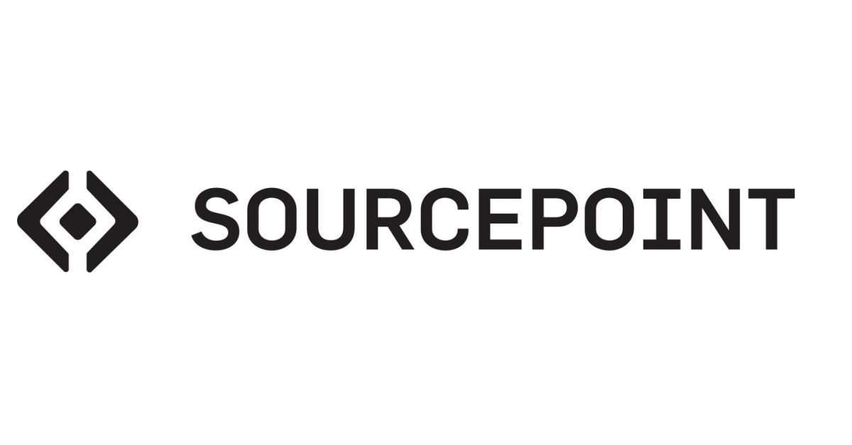 Sourcepoint Launches Consent Management Platform | Business Wire