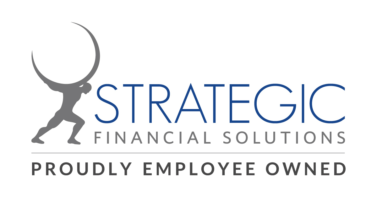 Strategic Financial Solutions’ Buffalo Office Continues its Impressive ...