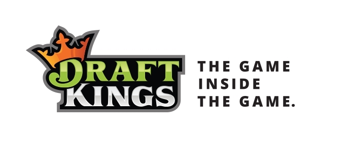 Draftkings And Jagermeister Partner To Launch The Real Shot For Soccer Business Wire