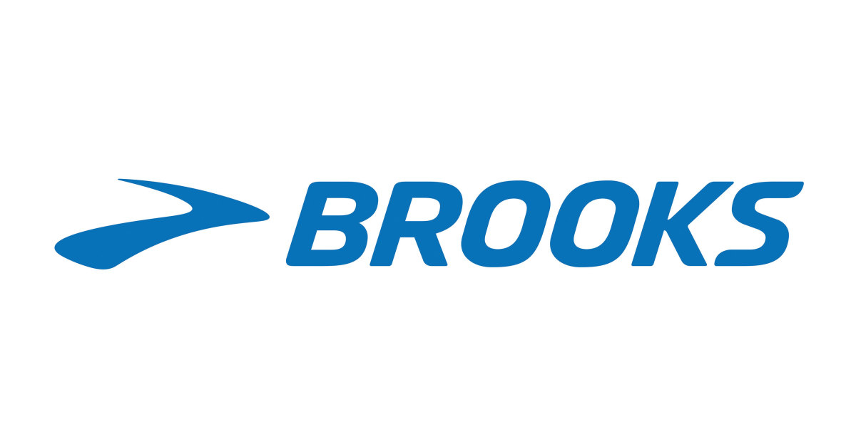 brooks running shoes company