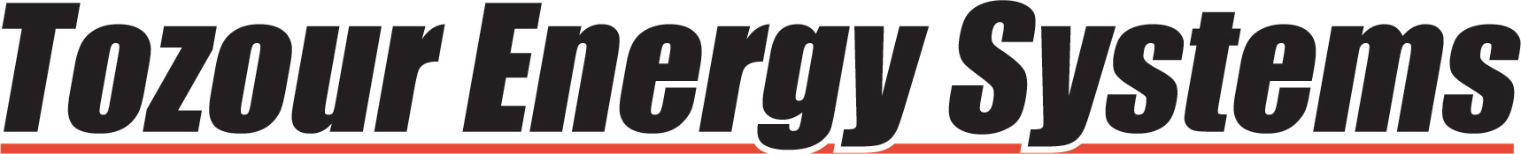 Tozour Energy Systems Now Offers Mitsubishi Electric Trane Hvac Products Services Business Wire