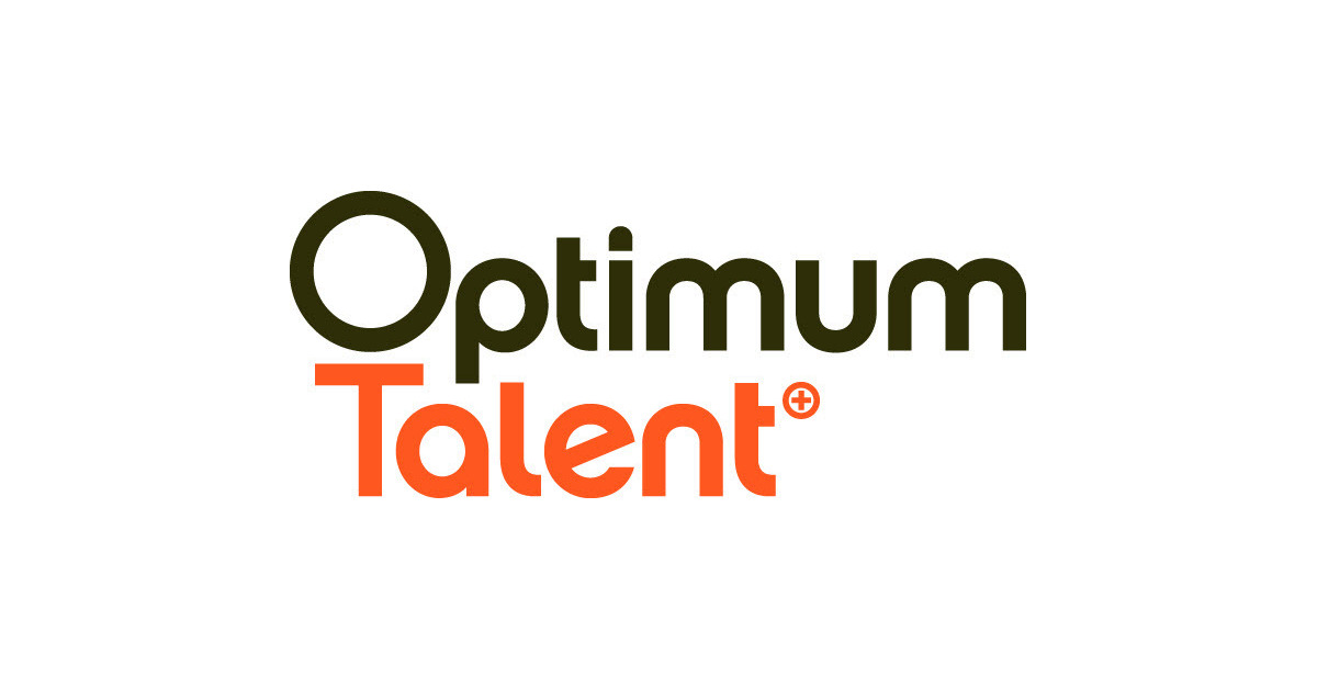 Optimum Talent Announces Continued Investment In Its Executive Search ...