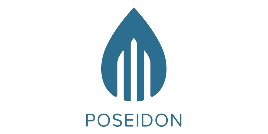 Poseidon Foundation receives its first €2.1 million contribution