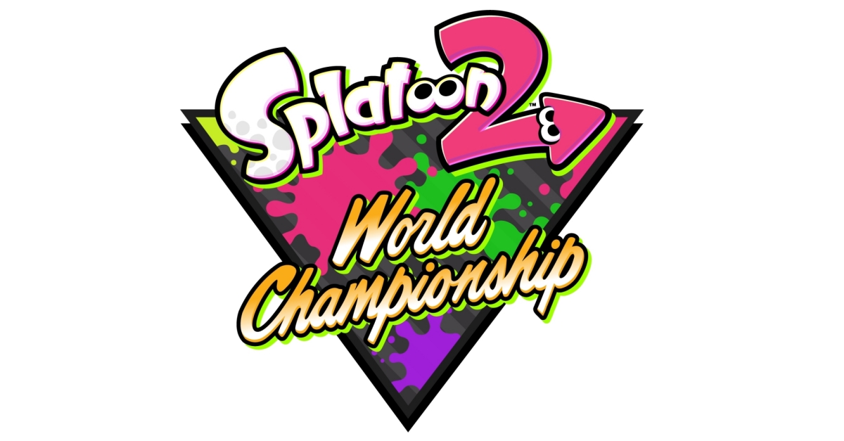 Nintendo Invites Fans to Watch Two Days of Tournament Competition Live ...