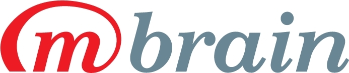 M-Brain Appoints New CEO | Business Wire