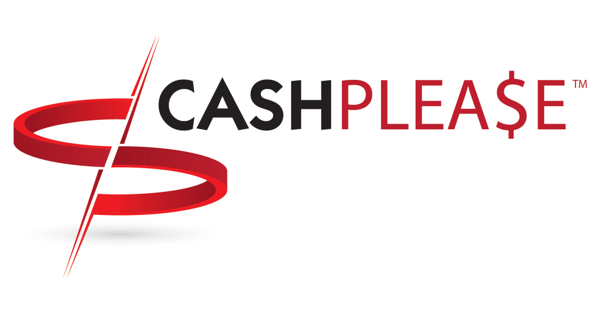 Meet the New OCC SmallDollar Loan through Velocity Solutions’ CashPlease