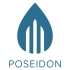 Poseidon Foundation lanza la primera plataforma de venta minorista que permite a los consumidores apoyar iniciativas sobre el cambio climático mediante la tecnología de blockchain