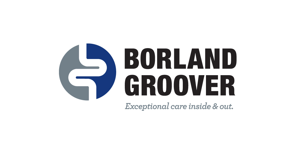 Borland Groover and USPI Launch Strategic Partnership in Jacksonville