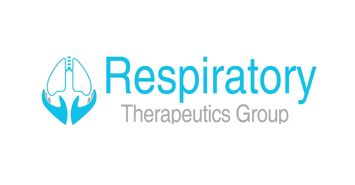 Cutting Edge Healthcare Acquires Respiratory Therapeutics Group ...