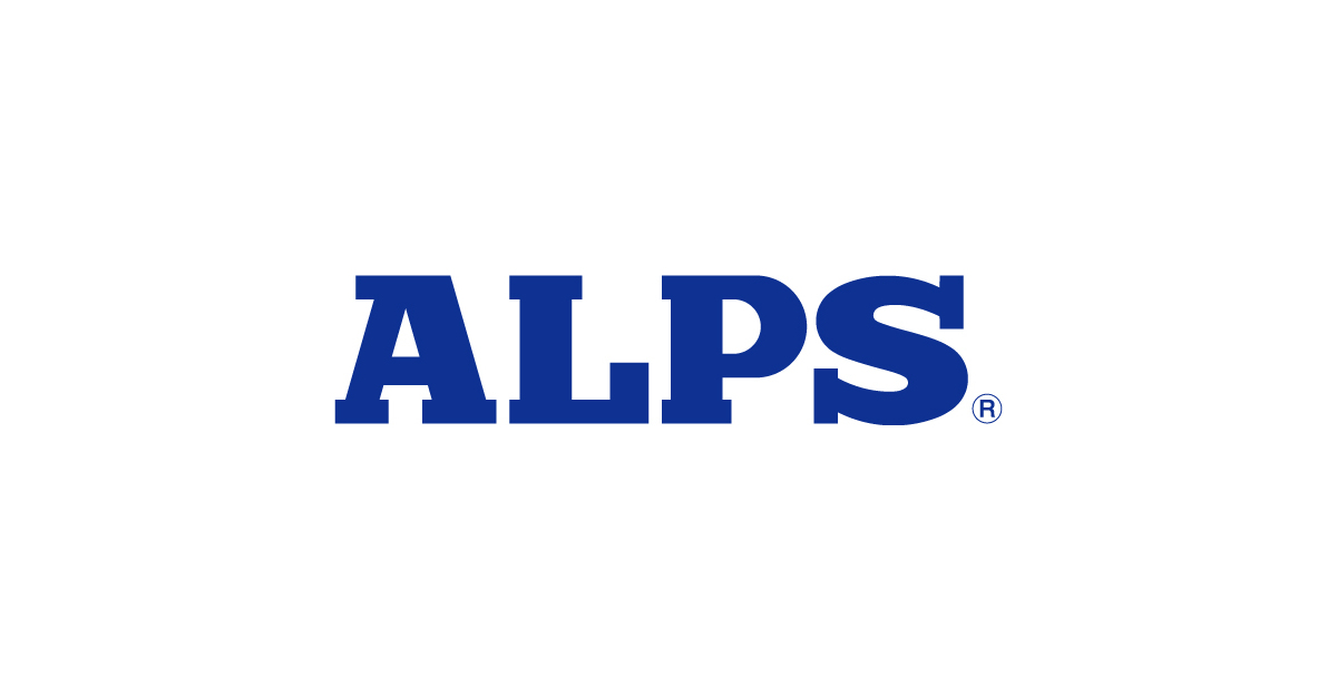 Alps Electric To Acquire Greina Technologies, Inc. As Part Of Sensor 