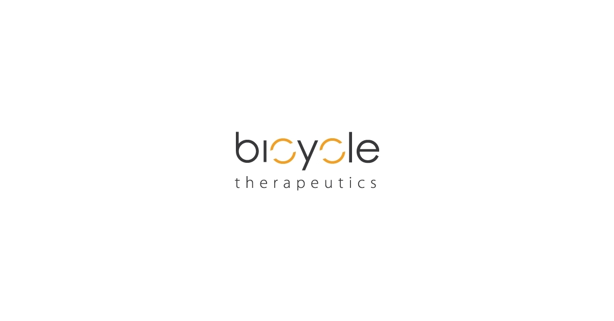 Bicycle Therapeutics Announces Clinical Milestone & Expands