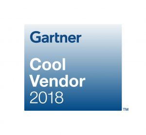 https://www.gartner.com/doc/3875409/cool-vendors-digital-commerce