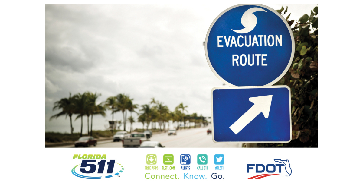 Download don shine driver installer