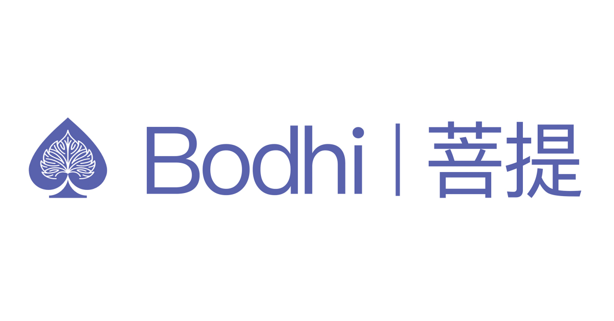 bodhi ethereum