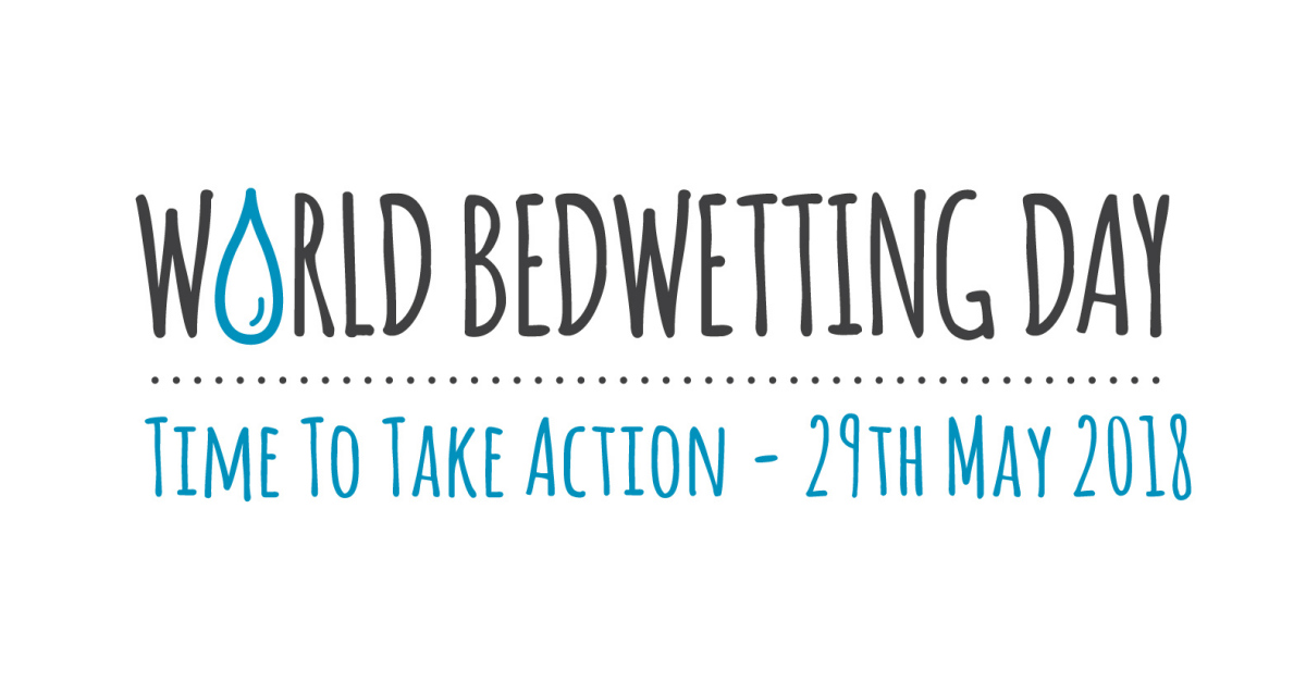 LargeScale Study Provides FirstEver Insights into the Causes